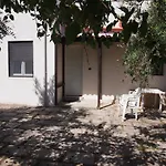 Vivi Natura Farmház Gallipoli