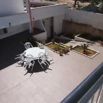 Farmház Vivi Natura *