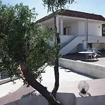 Vivi Natura Farmház Gallipoli