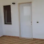 Farmház Vivi Natura *