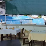 Farmház Vivi Natura