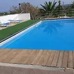Vivi Natura *