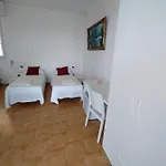 Farmház Vivi Natura *