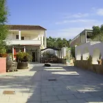 Vivi Natura *