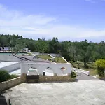 Vivi Natura *