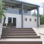 Vivi Natura Farmház