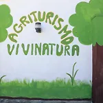 Farmház Vivi Natura Gallipoli