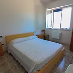 Vivi Natura Farmház Gallipoli